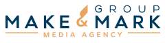 Makeandmark Media Agency